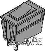 c(din)鿴103-7043-EVXDƬ